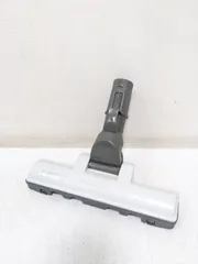 2025年最新】Tc-fxf5jの人気アイテム - メルカリ