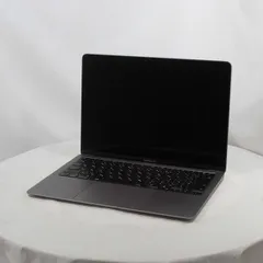 2025年最新】macbook air m1 16gb 1tbの人気アイテム - メルカリ