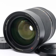 Nikon D500 ボディ ニコン シャッター回数6,507枚 一眼レフカメラ 極上