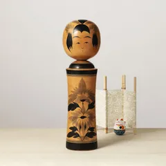 2025年最新】鳴子 こけし 岡崎の人気アイテム - メルカリ