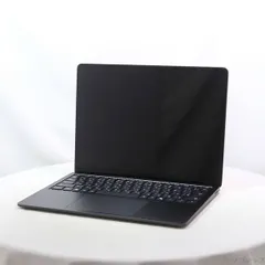 2026年最新】SurFace laptop 第7世代の人気アイテム - メルカリ