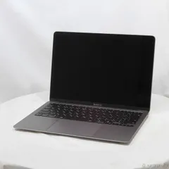 2025年最新】macbook air m1 16gb 1tbの人気アイテム - メルカリ