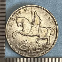 2025年最新】セントジョージの竜退治の人気アイテム - メルカリ