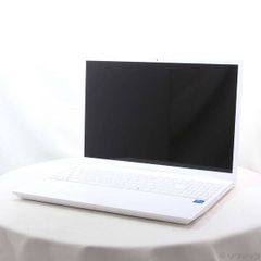Dynabook P1T6MPEG（中古品） 中古品〕 dynabook T6 P1T6MPEG サテンゴールド【295】 - メルカリ