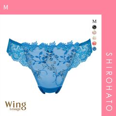 Item thumbnail for item 86e5e4ea-136e-4348-99f6-6efe8b5e34bd