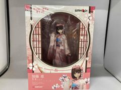 未開封】黒執事 シエル・ファントムハイヴ 駒鳥シエル ドール 人形