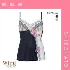 Item thumbnail for item 6df6088c-cac1-4230-bb61-aa4ad1b9d14d