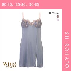 Item thumbnail for item 1ce9b8a0-6d5e-4010-8f15-519c8722cdc8