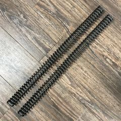 ホンダX4 純正フロントスプリング - メルカリ