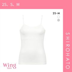 Item thumbnail for item a8b807d2-83a8-4093-8790-43d616cd0022