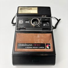 Item thumbnail for item 99176dba-b714-46d6-b190-520696ae0c57