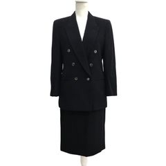 Item thumbnail for item 681ea67f-cd3d-4905-8336-51c017c0a484