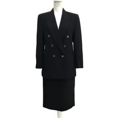 バーバリーレディーススーツ 2025年最新】バーバリー スーツ レディースの人気アイテム - メルカリ