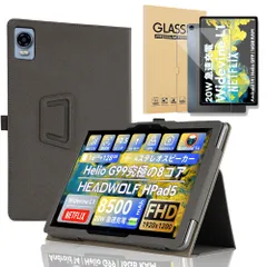 2026年最新】doogee t10 plusの人気アイテム - メルカリ