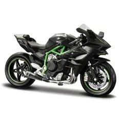 2025年最新】1/6 バイク 完成品の人気アイテム - メルカリ