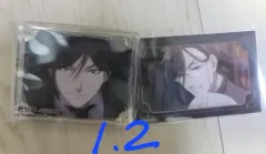 2025年最新】黒執事 アニメイト dvdの人気アイテム - メルカリ