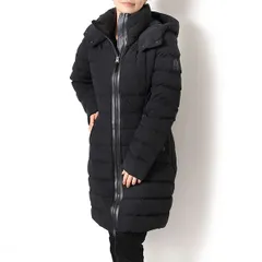 2025年最新】MACKAGE farrenの人気アイテム - メルカリ