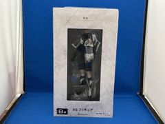 ◇タカラ COOL GIRL エージェント・アイス 1/6 アクションフィギュア