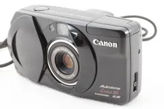 2025年最新】canon autoboy luna 35の人気アイテム - メルカリ
