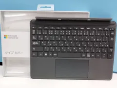 2025年最新】surface go タイプカバーの人気アイテム - メルカリ