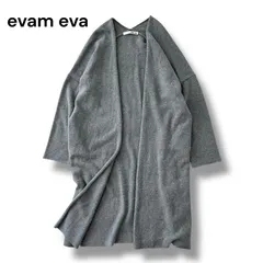 2025年最新】evamevaの人気アイテム - メルカリ