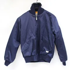 2025年最新】ノースフェイス MA1の人気アイテム - メルカリ