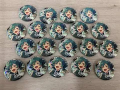 2026年最新】宝丈萊香の人気アイテム - メルカリ