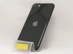 2025年最新】iphone se 第2世代 ジャンクの人気アイテム - メルカリ
