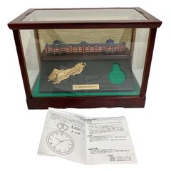 無記名 Suica 残高ゼロ 6枚 無記名 Suica 残高ゼロ 6枚