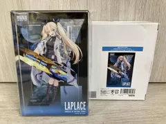 2025年最新】NIKKEラプラスの人気アイテム - メルカリ