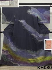 Item thumbnail for item 3cfb18d4-d579-4cca-9919-2dec8719b364