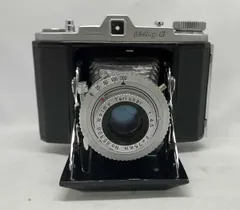 2025年最新】welmy 6の人気アイテム - メルカリ