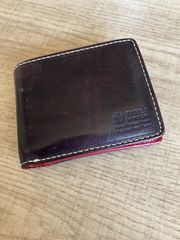 Item thumbnail for item 37aaf70d-ac53-4016-9465-9bc8525b22f2