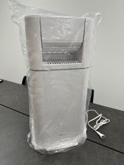 ソイリッチ FN007040 豆乳メーカー - メルカリ