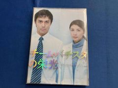 DVD 「チーム・バチスタ」 シリーズ 全29巻 伊藤淳史 仲村トオル
