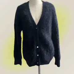 2025年最新】STUNNING LURE レディース カーディガン・ボレロ