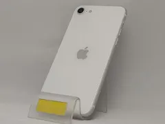 2025年最新】iphone se 第2世代 128gb ジャンクの人気アイテム