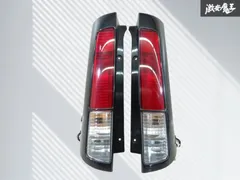 2025年最新】mk21s テールの人気アイテム - メルカリ