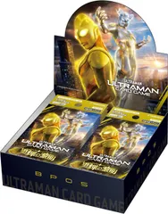 2026年最新】勇輝の黎明の人気アイテム - メルカリ