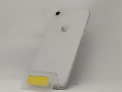 2026年最新】IPhone8 64gb ジャンクの人気アイテム - メルカリ