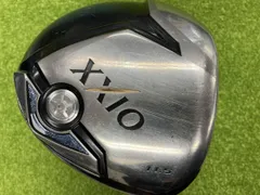 2025年最新】xxio ドライバー 11.5の人気アイテム - メルカリ