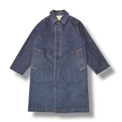 2025年最新】graphpaper コートの人気アイテム - メルカリ