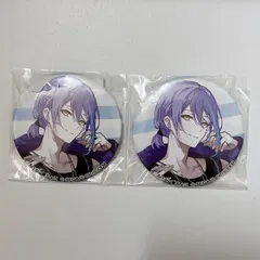 2025年最新】神代類 zozotown 缶バッジの人気アイテム - メルカリ