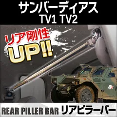 2025年最新】スバル つなぎの人気アイテム - メルカリ