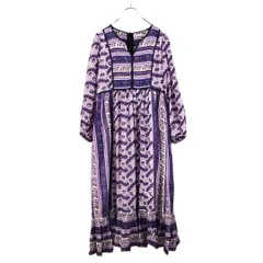 2025年最新】ヌキテパ ワンピースの人気アイテム - メルカリ