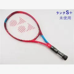 中古」「国内正規品」YONEX VCORE 100L GAME 楽天市場】vcore100中古