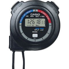 Item thumbnail for item 1e317e71-d099-42d0-85ca-b11330c17087