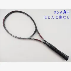 2025年最新】Yonex Regna 98の人気アイテム - メルカリ