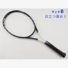 2025年最新】head speed mpの人気アイテム - メルカリ