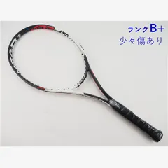 2025年最新】テニスラケット headスピードsの人気アイテム - メルカリ